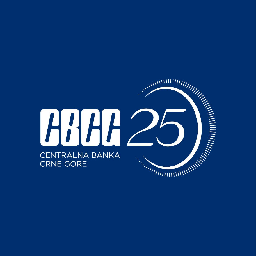 Centralna banka Crne Gore