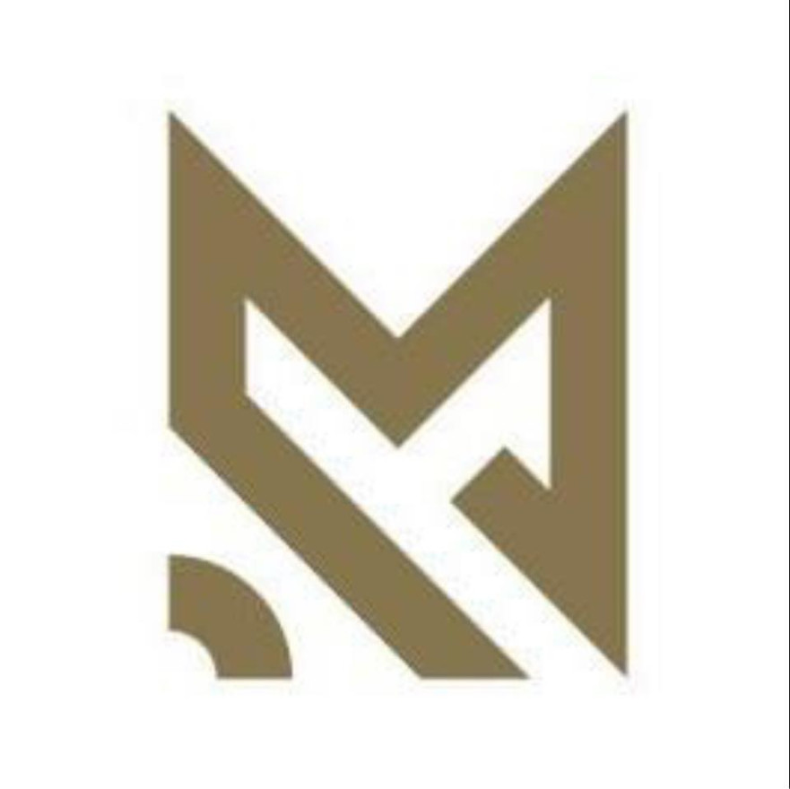 Maestral hotels and casinos
